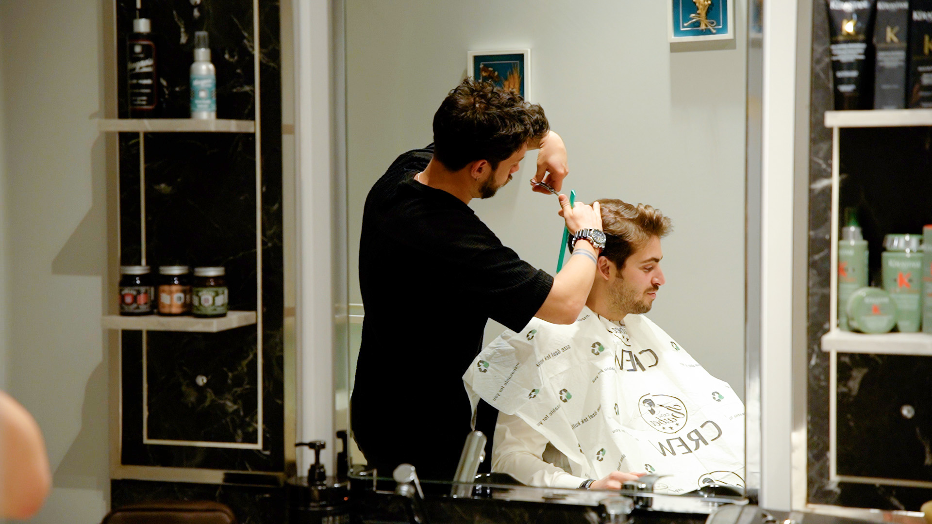 C0116.00_07_25_00.Still013